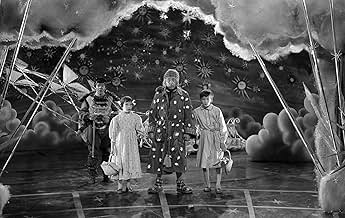 पोस्टर देखें