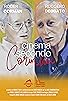 Primary photo for Il cinema secondo Corman Primary photo for Il cinema secondo Corman