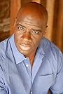 Isaac C. Singleton Jr.'s primary photo Isaac C. Singleton Jr.'s primary photo