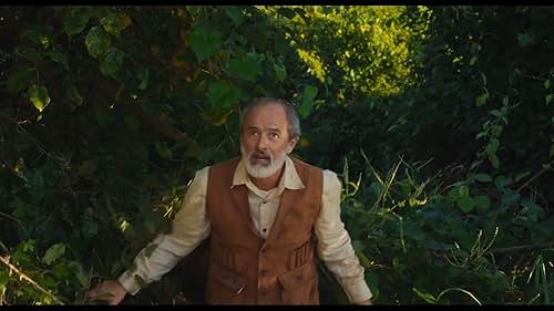 Watch Official Trailer