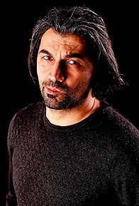 Primary photo for Yakup Uzun