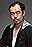 Kent Lee's primary photo