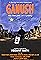 Ganush the Pursuit of 5 Stars's primary photo