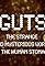 Guts: The Strange and Mysterious World of the Human Stomach's primary photo