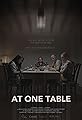 At One Table's primary photo