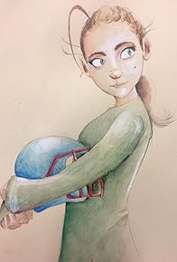 Primary photo for Memory Pain