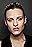 Marta Levenfeld's primary photo