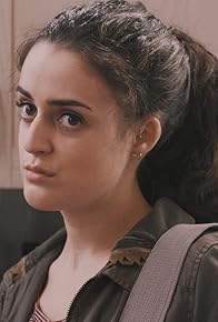 Primary photo for Off the Edge