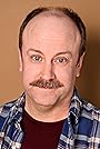 Mark David Christenson's primary photo Mark David Christenson's primary photo