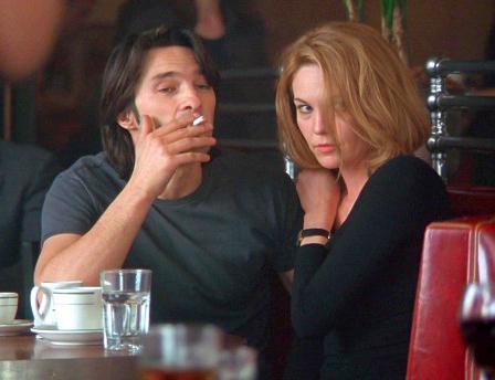 Unfaithful (2002)