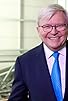 Primary photo for Kevin Rudd