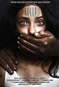 Primary photo for Chosen