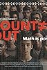 Primary photo for Counted Out Primary photo for Counted Out