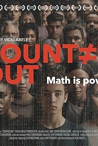 Primary photo for Counted Out