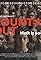 Counted Out's primary photo