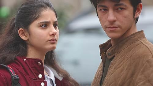 Jinsiy erotik filmlar onlayn