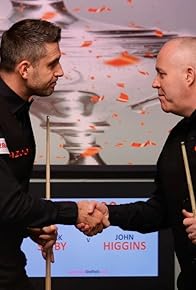 Primary photo for 2023: Day 12, Part 4