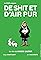 De shit et d'air pur's primary photo
