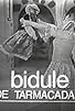 Primary photo for Bidule de Tarmacadam Primary photo for Bidule de Tarmacadam