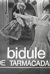 Primary photo for Bidule de Tarmacadam Primary photo for Bidule de Tarmacadam