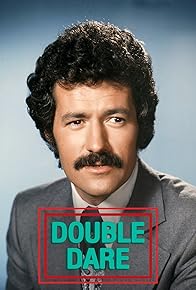 Primary photo for Episode #1.16