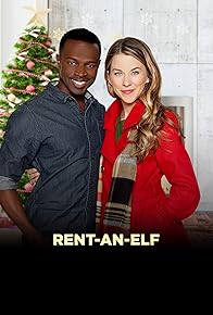 Primary photo for Rent-an-Elf Primary photo for Rent-an-Elf