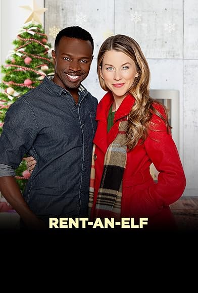 Primary photo for Rent-an-Elf Primary photo for Rent-an-Elf