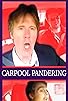 Primary photo for Carpool Pandering Primary photo for Carpool Pandering