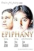 Primary photo for Epiphany Primary photo for Epiphany