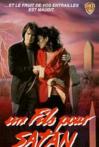 Primary photo for To Save a Child