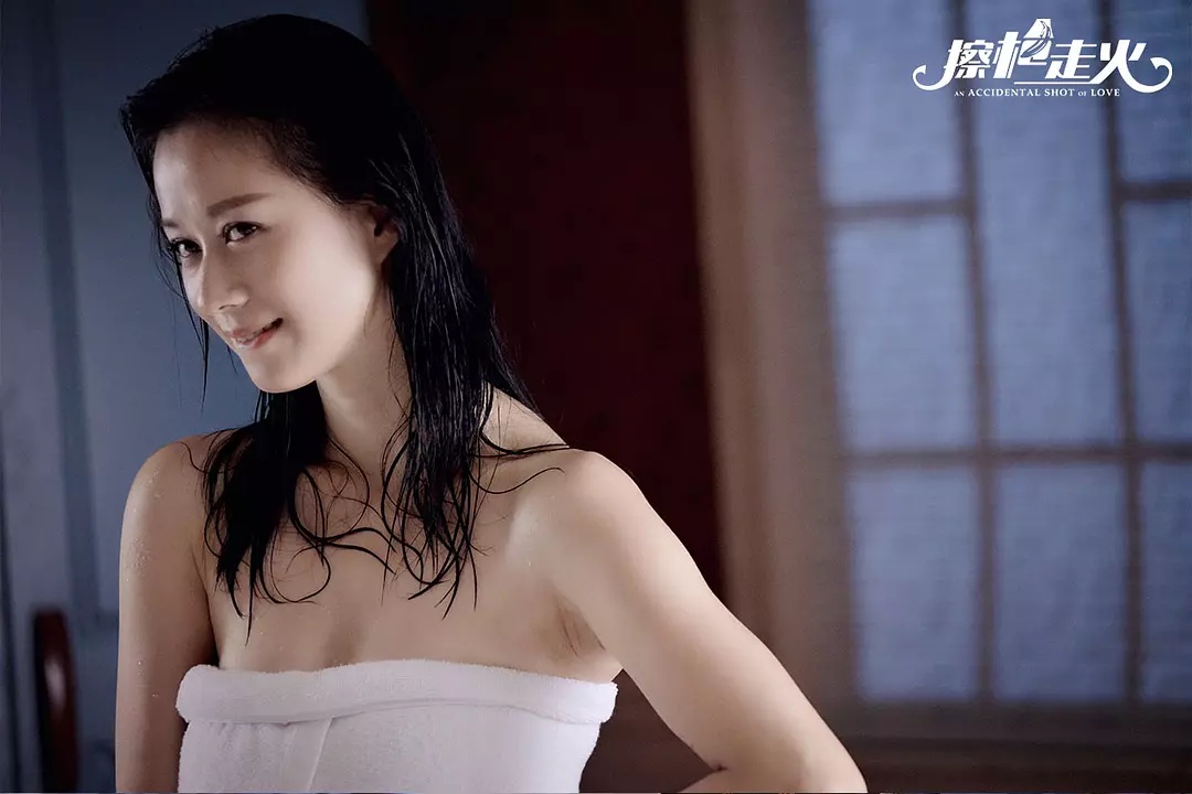 Ayolning kokrak suti porno video Erotik a a