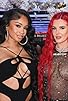 Primary photo for YouTube Music Leaders and Legends Event 2024 Primary photo for YouTube Music Leaders and Legends Event 2024