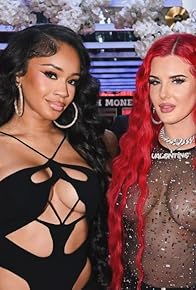 Primary photo for YouTube Music Leaders and Legends Event 2024 Primary photo for YouTube Music Leaders and Legends Event 2024