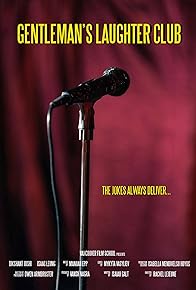 Primary photo for Gentleman's Laughter Club