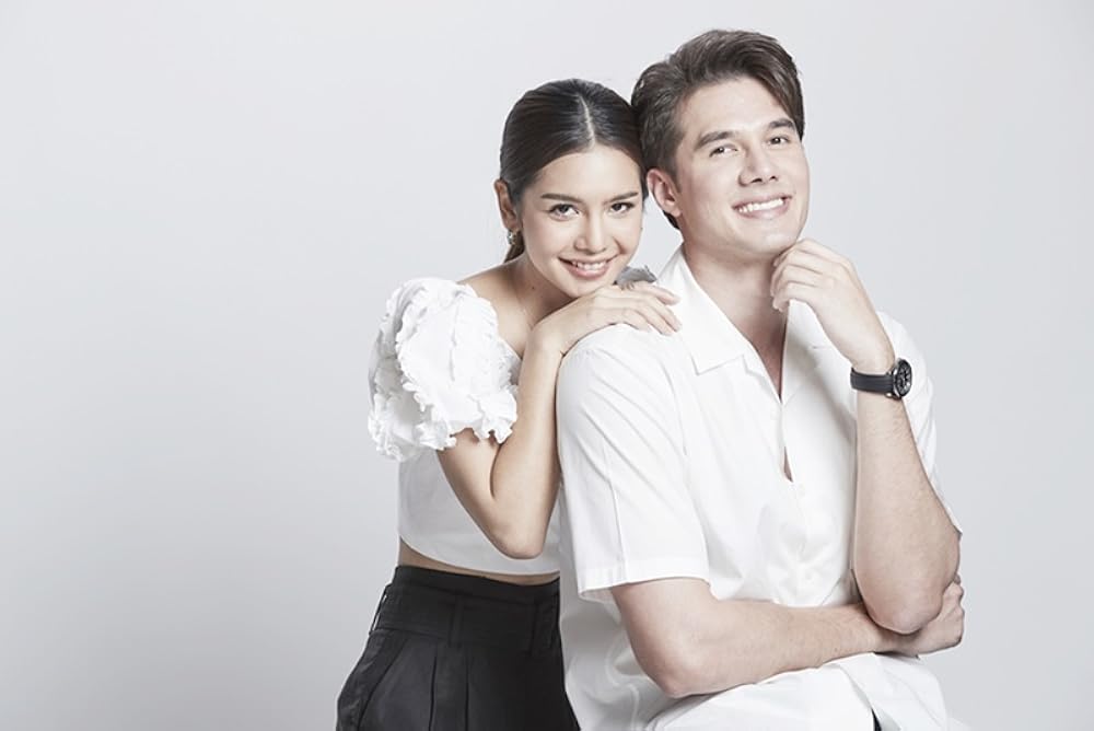 Sariq bilan eng qattiq porno