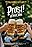Prost! - A Beer Film