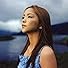 Primary photo for Namie Amuro: Never End Primary photo for Namie Amuro: Never End