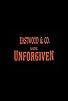 Primary photo for Eastwood & Co.: Making 'Unforgiven' Primary photo for Eastwood & Co.: Making 'Unforgiven'