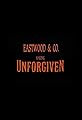 Eastwood & Co.: Making 'Unforgiven''s primary photo