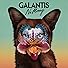 Primary photo for Galantis: No Money Primary photo for Galantis: No Money