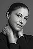 Primary photo for Alexia Kaltsiki Primary photo for Alexia Kaltsiki