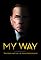 My Way: The Rise and Fall of Silvio Berlusconi's primary photo