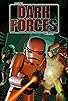 Primary photo for Star Wars: Dark Forces Primary photo for Star Wars: Dark Forces
