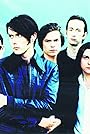 Suede's primary photo Suede's primary photo