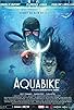 Primary photo for Aquabike Primary photo for Aquabike
