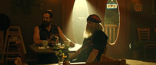 पोस्टर देखें