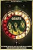 Primary photo for Goats