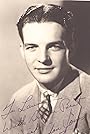 Gordon Jones's primary photo Gordon Jones's primary photo