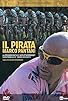 Primary photo for Il pirata: Marco Pantani Primary photo for Il pirata: Marco Pantani