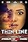 Thin Line's primary photo